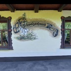 15 Jahre Keltenstammtisch Suhl 2025