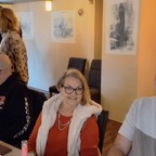 Neujahrsempfang 2026 in Kitzingen