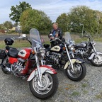 11 Kleine Farbauswahl