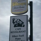 2017_Eifel_Schorsch_012A