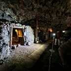 15 Jahre Keltenstammtisch Suhl 2025