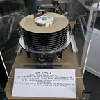 Niedersachsen Stammtisch 3.10.2025 bei Uli