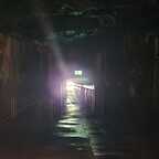 15 Jahre Keltenstammtisch Suhl 2025