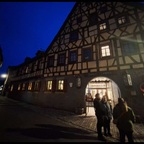 Neujahrsempfang 2026 in Kitzingen