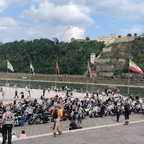 20260719_190908_2944f657
