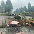 Saisonabschluss in Waldshut-Tiengen