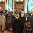 Deutschlandtreffen Rimbach