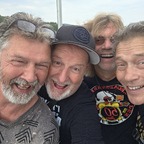 20260720_141228_f3e3cbc8