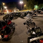InZane 2024 Vrådal Norwegen
