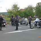 2017_Eifel_Schorsch_004