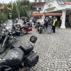 Saisonabschluss 2022 Bayerischer Wald