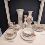 Weihnachtsstammtisch der Kelten in Meißen