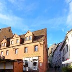 Weihnachtsstammtisch der Kelten in Meißen
