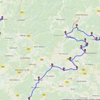 2017_Eifel_Schorsch_004C