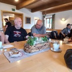 Deutschlandtreffen Rimbach