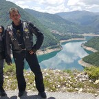 2017 Montenegro