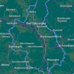 Ossi-Tour Eisenach2026