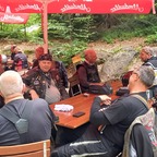 Deutschlandtreffen Rimbach