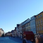 Neujahrsempfang Bayreuth