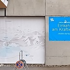 Saisonabschluss im Süden 2024