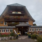 Saisonabschluss in Waldshut-Tiengen