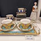 Weihnachtsstammtisch der Kelten in Meißen