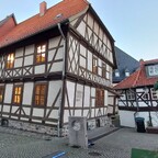Weihnachts-Stammtisch der Kelten 2024