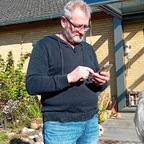 Niedersachsen Stammtisch 03.10.2025 in Walsrode