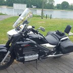 Gl1800C F6C