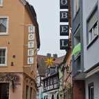 Neujahrsempfang 2026 in Kitzingen