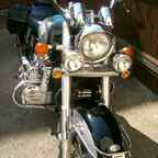 BUD´s Bike
