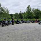 Deutschlandtreffen Rimbach