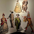 Neujahrsempfang 2026 in Kitzingen