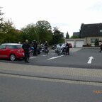 2017_Eifel_Schorsch_002A