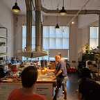 15 Jahre Keltenstammtisch Suhl 2025