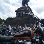Deutsches Eck