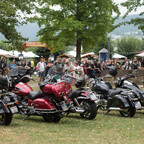 InZane Bad Breisig (126 von 690)