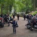 Ossi-Tour Eisenach2026