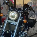 Led Scheinwerfer