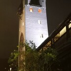 Saisonabschluss im Süden 2024