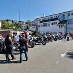 15 Jahre Keltenstammtisch Suhl 2025