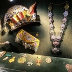 Neujahrsempfang 2026 in Kitzingen