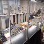 15 Jahre Keltenstammtisch Suhl 2025