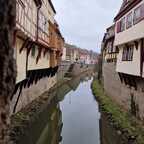 Neujahrsempfang 2026 in Kitzingen