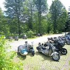 Treffen Rimbach
