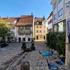 Saisonabschluss in Waldshut-Tiengen