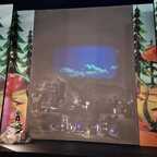 15 Jahre Keltenstammtisch Suhl 2025