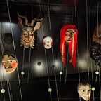 Neujahrsempfang 2026 in Kitzingen