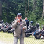 Deutschlandtreffen Rimbach