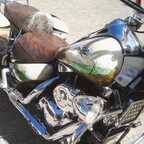 IMG-20210425-WA0001